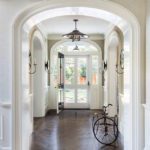 Hall-Traditional-Southern-Colonial-Revival-Home-in-Atherton-California-by-Tim-Barber-Ltd-Architecture-and-Artistic-Designs-for-Living-Tineke-Triggs