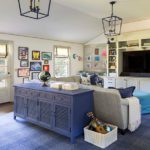Kids-Playroom-Traditional-Southern-Colonial-Revival-Home-in-Atherton-California-by-Tim-Barber-Ltd-Architecture-and-Artistic-Designs-for-Living-Tineke-Triggs