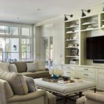 Living-Room-Traditional-Southern-Colonial-Revival-Home-in-Atherton-California-by-Tim-Barber-Ltd-Architecture-and-Artistic-Designs-for-Living-Tineke-Triggs