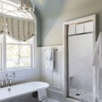 Master-Bath-Traditional-Southern-Colonial-Revival-Home-in-Atherton-California-by-Tim-Barber-Ltd-Architecture-and-Artistic-Designs-for-Living-Tineke-Triggs