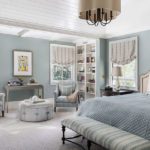 Master-Bedroom-Traditional-Southern-Colonial-Revival-Home-in-Atherton-California-by-Tim-Barber-Ltd-Architecture-and-Artistic-Designs-for-Living-Tineke-Triggs