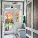 Mudroom-Traditional-Southern-Colonial-Revival-Home-in-Atherton-California-by-Tim-Barber-Ltd-Architecture-and-Artistic-Designs-for-Living-Tineke-Triggs