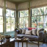 Office-Window-Traditional-Southern-Colonial-Revival-Home-in-Atherton-California-by-Tim-Barber-Ltd-Architecture-and-Artistic-Designs-for-Living-Tineke-Triggs
