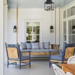 Porch-Traditional-Southern-Colonial-Revival-Home-in-Atherton-California-by-Tim-Barber-Ltd-Architecture-and-Artistic-Designs-for-Living-Tineke-Triggs