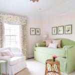becky-boyle-green-pink-nursery-girl-room-daybed