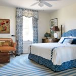 blue-white-bedroom-oxus-carleton-varney-matthew-carter-southern-living