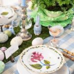 clary-bosbyshell-easter-tablescape-herend-bunnies