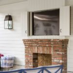 concealed-tv-television-outdoor-fireplace-porch-entertaining