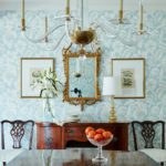 grandmillennial-style-dining-room