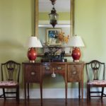 kentucky-farmhouse-southern-living-1