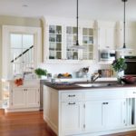 kentucky-home-classic-white-kitchen-wood-countertops-island
