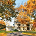 kentucky-house-southern-living-historic-home