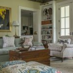 matthew-carter-kentucky-interior-designer