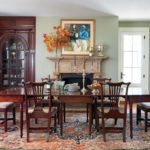 matthew-carter-old-kentucky-home-interior-design-dining-room
