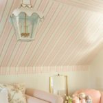 pagoda-lantern-pendant-coleen-company-white-pink-stripes-ceiling-tassel-nursery