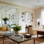 sarah-bartholomew-interior-design-living-room-greenwich-ct-home