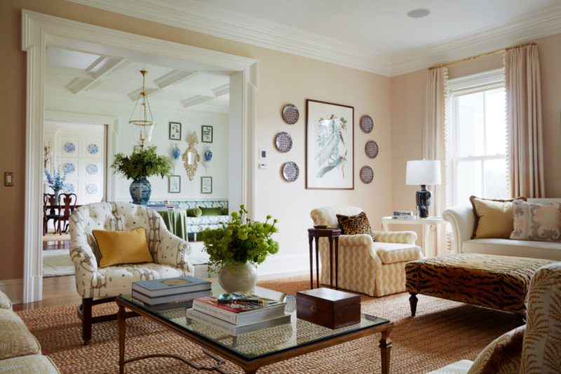 sarah-bartholomew-interior-design-living-room-greenwich-ct-home - The ...