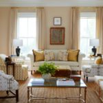 sarah-bartholomew-living-room-interior-design-greenwich