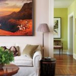 setting-plaster-farrow-and-ball-pink-paint-living-room-kentucky-home-southern-living