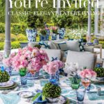 stephanie-booth-shafran-youre-invite-classic-elegant-entertaining-book-cover-rizzoli