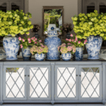 stephanie-booth-shafran-youre-invited-classic-elegant-entertaining-blue-and-white-chinese-porcelain-export-chinoiserie