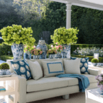 stephanie-booth-shafran-youre-invited-classic-elegant-entertaining-blue-and-white-patio