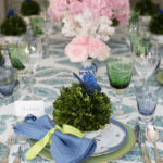 stephanie-booth-shafran-youre-invited-classic-elegant-entertaining-blue-and-white-pink-tablescape