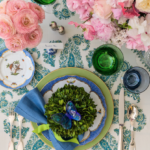 tablescape-blue-and-white-with-pink-flowers-green-accents-stephanie-booth-shafran-youre-invited-classic-elegant-entertaining