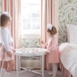 tori-alexander-designs-girls-room-sister-parish-dolly-pink