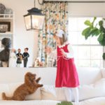 tori-alexander-family-room-children-dog-friendly-furniture