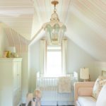 tori-alexander-pink-nursery-attic-space