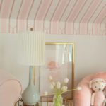 tori-alexander-trompe-loeil-hand-painted-striped-ceiling-tassels