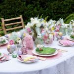 Alice-naylor-leyland-Petal Pink Easter Tablescape