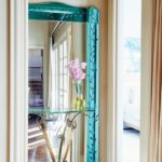 Jan-Showers-Stephanie-Michael-Seay-9-613×920
