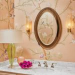 Jan-Showers-de-gournay-hand-painted-wallpaper-chinoiserie-powder-room