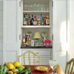 brandon-ingram-storage-solutions-kitchen-elegant-style