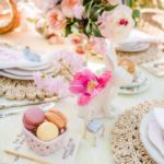 easter-spring-table-setting-macarons-1585198160
