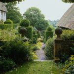 french-country-garden-russell-page-english-landscape-artist