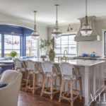 hk-designs-kitchen-white-marble-blue-painted