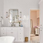 hk-designs10-classic-white-marble-bathroom-subway-tile