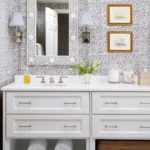 lilse-mckenna-read-mckendree-15-1585330041