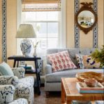 lilse-mckenna-read-mckendree-living-room-federal-convex-mirror
