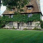 normandy-france-country-manor-house-gardens-by-russell-page
