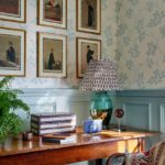 office-indian-print-fabric-lilse-mckenna-read-mckendree-19-1585330041