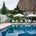swimming-pool-hiding-behind-barn-french-manor