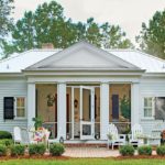 tiny-cottage-new-old-home-architecture-brandon-ingram-architect