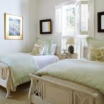 twin-beds-bedroom-brandon-ingram