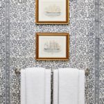 weezie-towels-bathroom-lilse-mckenna-read-mckendree-16-1585330041