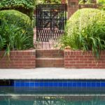 160601_JohnBanks_Garden_EGD_098