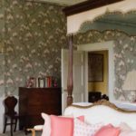 2018-Todhunter-Earle-Ireland-33 Ballinlough Castle